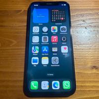 Iphone 12 Pro 128gb