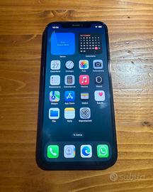 Iphone 12 Pro 128gb