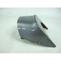 CODINO POSTERIORE GILERA TG1 125