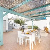 Bed and Breakfast - Avetrana