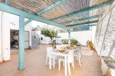 Bed and Breakfast - Avetrana