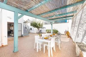 Bed and Breakfast - Avetrana