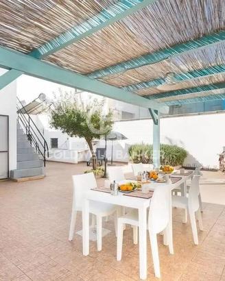 Bed and Breakfast - Avetrana