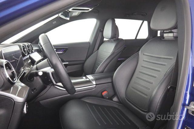 Mercedes-Benz Cla 2023 photo 2
