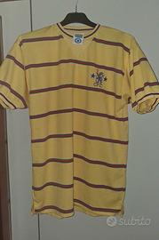Maglia storica Chelsea 83-84 originale