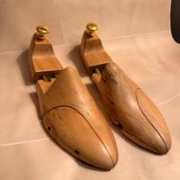 Forma tendi scarpe uomo J.M. Weston