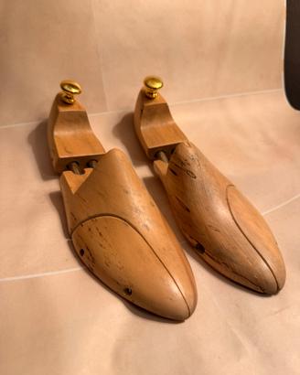 Forma tendi scarpe uomo J.M. Weston