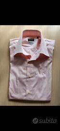 Camicia 