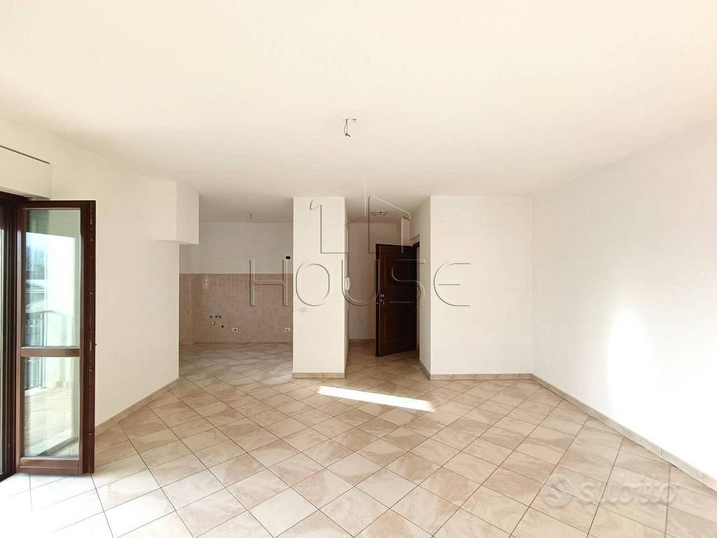 Appartamento – Umbertide, Perugia - Vista 3