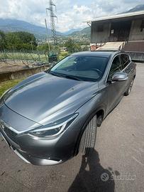 Infinit Q30