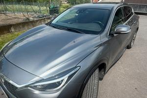 Infinit Q30