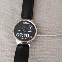 Huawei smartwatch