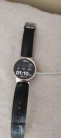 Huawei smartwatch