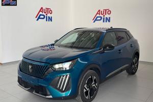 Peugeot 2008 PureTech 100 Allure S/S **PREZZO...