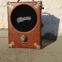 "Pignose" 7-100 originale