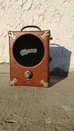 "Pignose" 7-100 originale