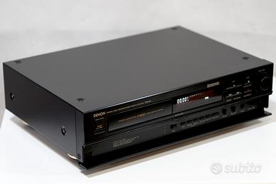 Denon DRS 810