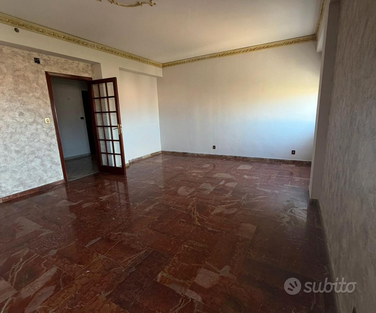 Appartamento – Bagheria, Lannari - Villarosa, Scalidda - Vista 3