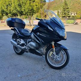 BMW RT1200