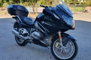 BMW RT1200