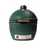 barbecue-kamado-xlarge-big-green-egg