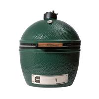Barbecue Kamado XLarge Big Green Egg