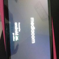 tablet Mediacom 