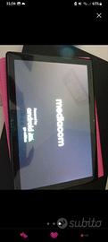 tablet Mediacom 