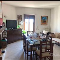 Appartamento costruzione 2008