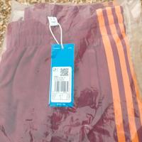 pantalone Roma Adidas taglia m
