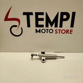 Ammortizzatore di sterzo Suzuki GSX-R1000 (2021)