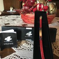 Bracciale 1One solo per numeri uno