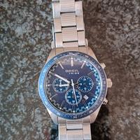 Orologio uomo Breil