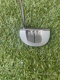 Putter Scotty Cameron