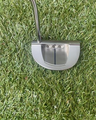 Putter Scotty Cameron
