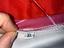 Immagine 5