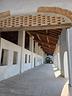 rustico-casale-di-2500-m²-con-piu-di-5-locali-a-