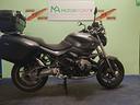 bmw-r-1200-r-r-2011