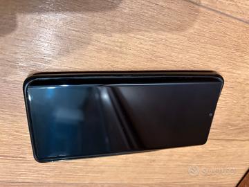 Xiaomi Mi Note 10 Lite 128GB -displaytop+Accessor