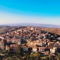 Vacanze tutto l'anno Terme Sport Natura Toscana