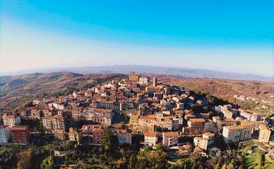 Vacanze tutto l'anno Terme Sport Natura Toscana