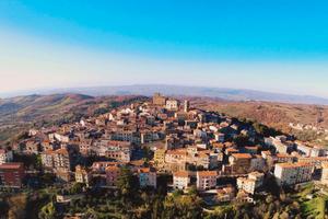 Vacanze tutto l'anno Terme Sport Natura Toscana