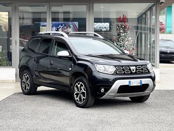 Dacia Duster 1.6 GPL 114CV E6 Neo - 2019