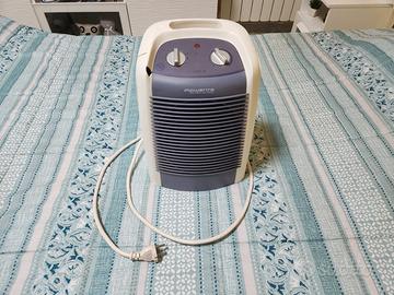 Termoconvettore Ventilatore Rowenta SO6215F0/7X0