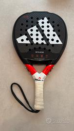 Adidas Metalbone 3.2