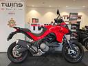 ducati-multistrada-v2-s-depotenziata-permutiamo