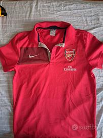 Maglia Arsenal taglia M