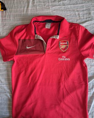 Maglia Arsenal taglia M