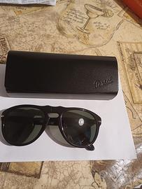 Occhiali Persol