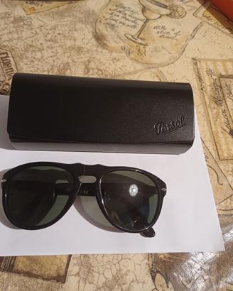 Occhiali Persol